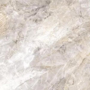 Керамогранит Canyon (Каньон) 600*600 серый К-905/LR — купить в Новом Уренгое