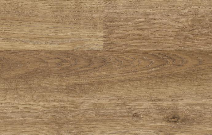 Ламинат "Кроностар" Eco-Tec Дуб Дворцовый (1380*193*7 мм) — купить в Новом Уренгое