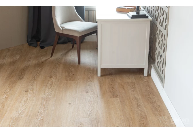 Кварц-винил Дуб Ронда (1227*232*2,5 мм) — купить в Новом Уренгое