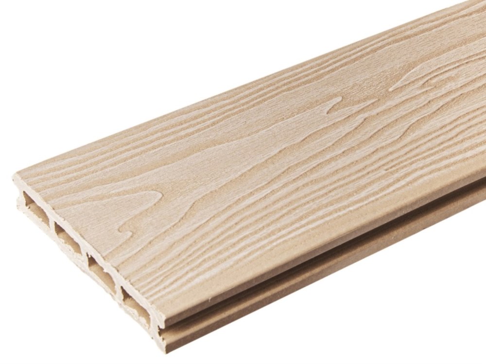 Террасная доска сл.костьTalverWood 150*25мм 3D текстура дерева брашинг — купить в Новом Уренгое