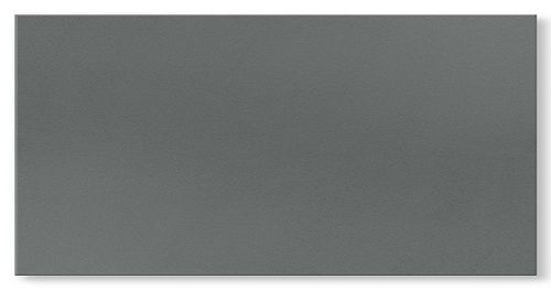 Керамогранит "Уральский Гранит" Палитра (600*300 мм) Серый UF004MR — купить в Новом Уренгое