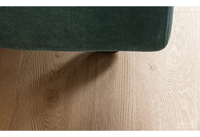 Кварц-винил Дуб Лас-Пальмас (1227*232*2,5 мм) — купить в Новом Уренгое