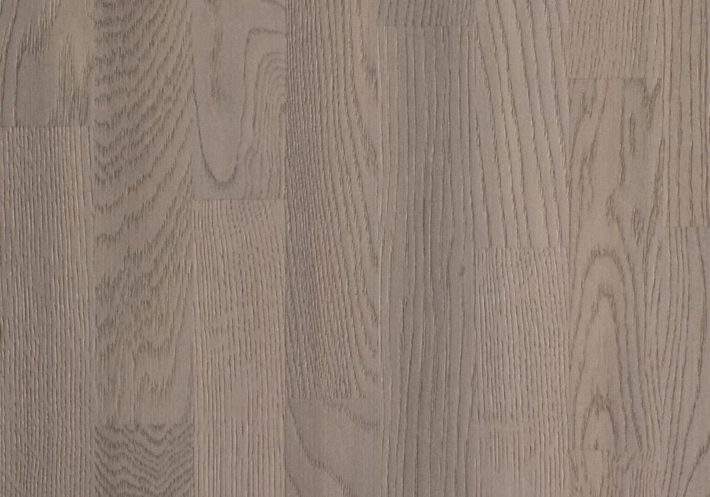 Паркетная доска "Tarkett" Salsa art Дуб Chilled Cream (2283*194*14 мм) — купить в Новом Уренгое