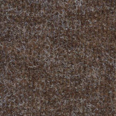 Ковролин коммерческий "Ideal" Gent 300 Bruin (3м) коричневый — купить в Новом Уренгое