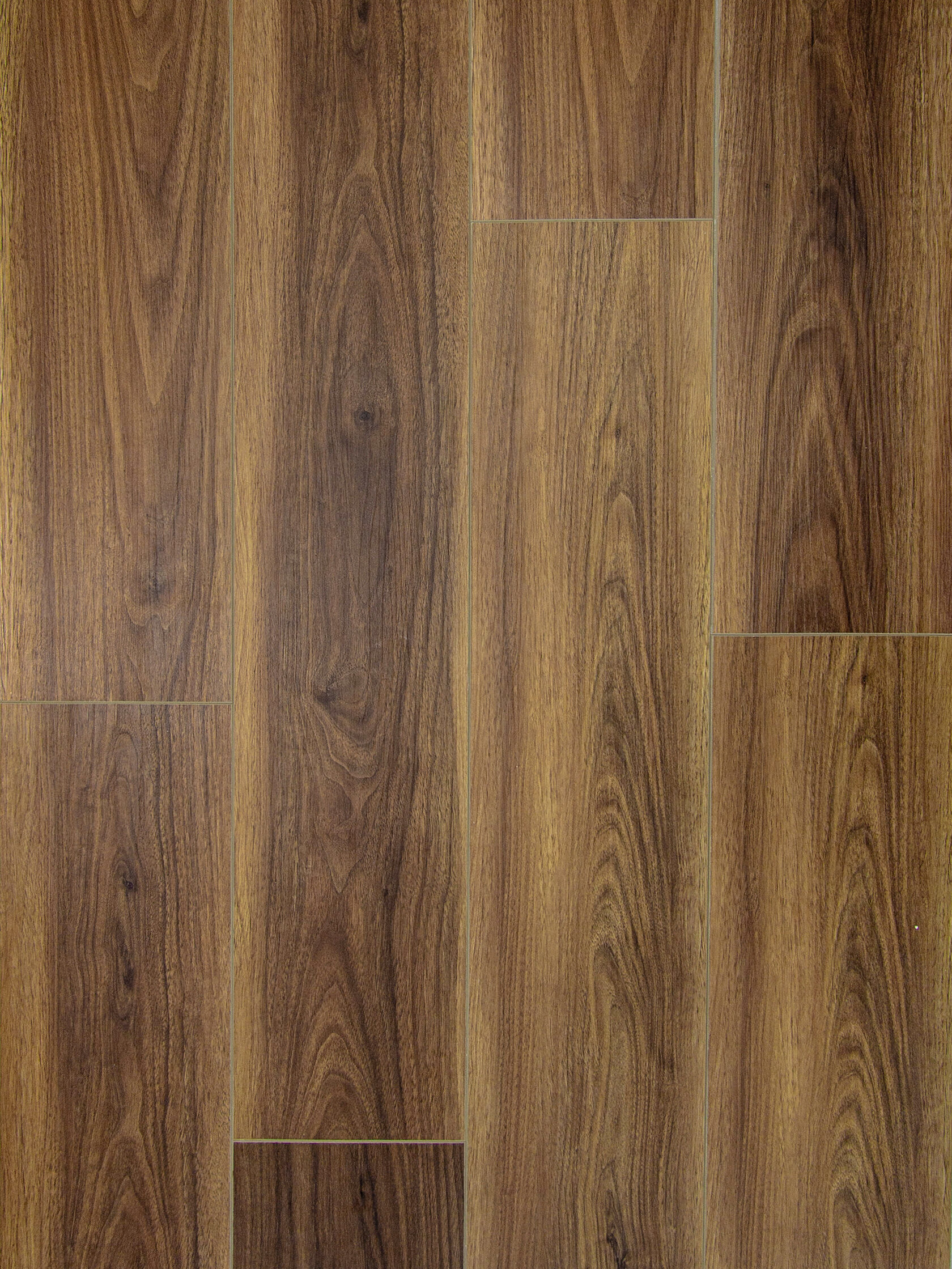 SPC плитка "Bonkeel" Next 433 (1200*180*4 мм) — купить в Новом Уренгое