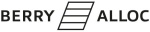 Berry Alloc