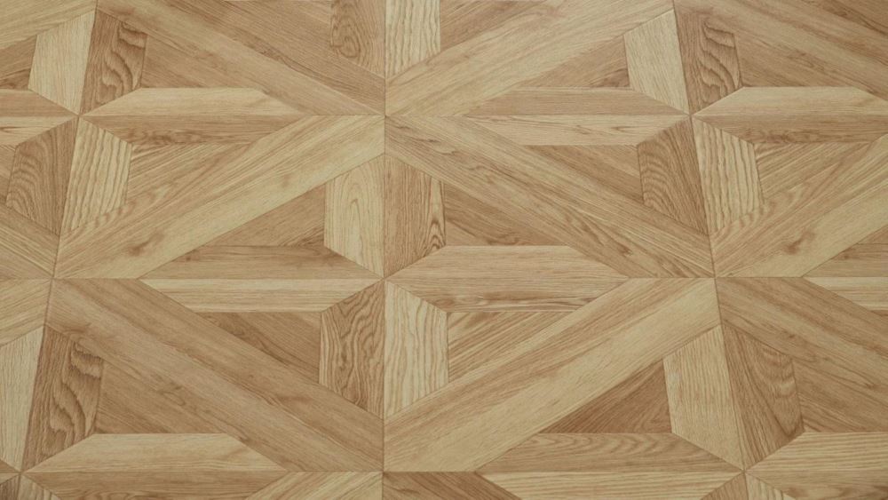 Ламинат "WoodStyle" Opera Эрнани 91079-4 (1206*402*12 мм) — купить в Новом Уренгое