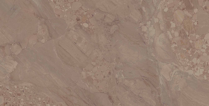Керамогранит "Estima" Oceanmist (1600*800 мм) Коричневый — купить в Новом Уренгое