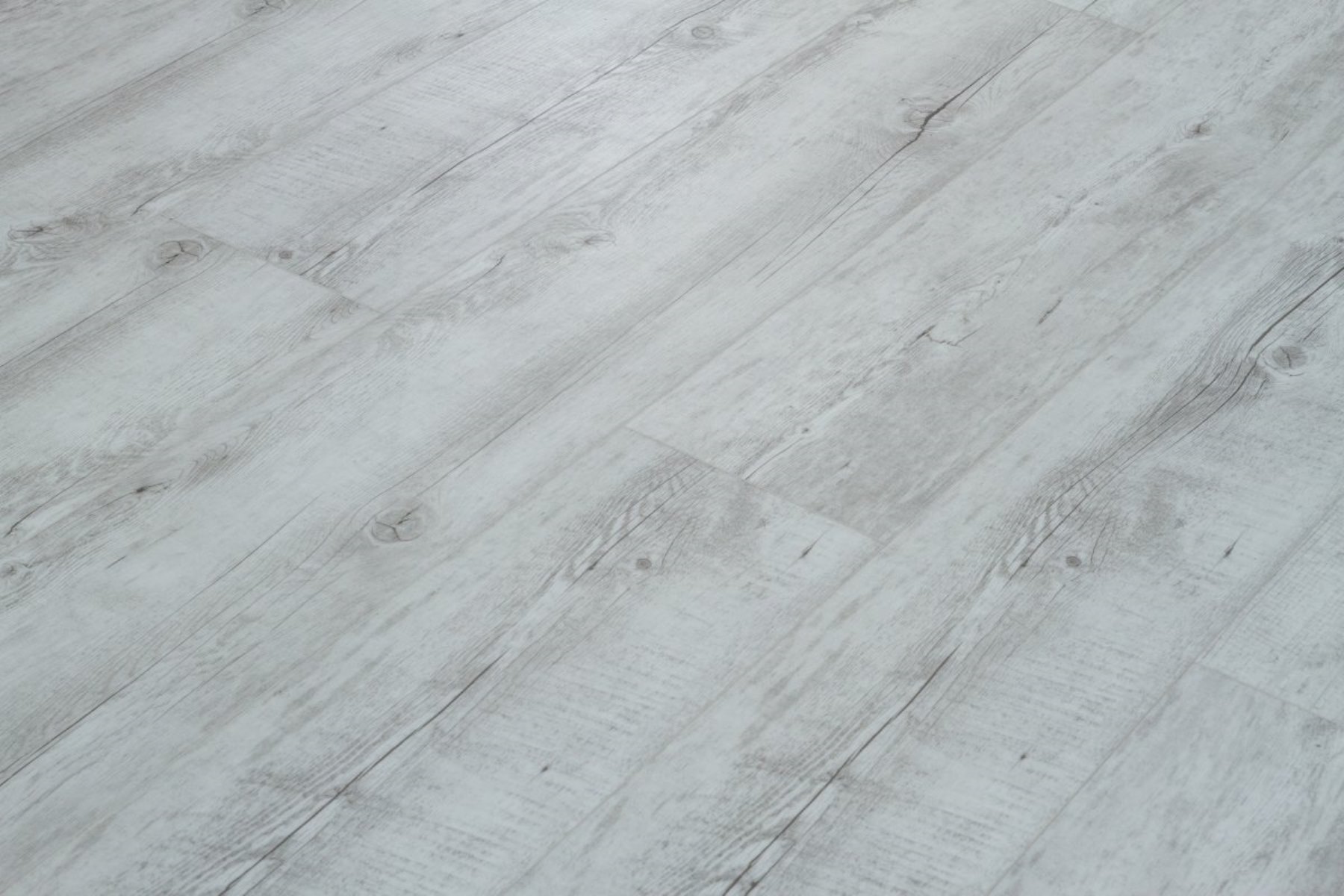 LVT плитка "OneFloor" ЕСО 5007-L (1227*188*3 мм) — купить в Новом Уренгое