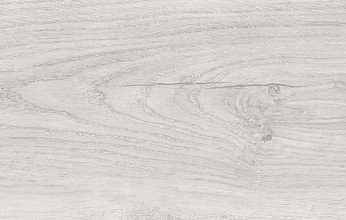 Ламинат "Kronostar" Eco-Tec Дуб Калобра D7072 (1380*193*7 мм) — купить в Новом Уренгое