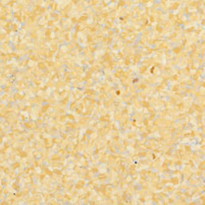 Линолеум антистатический "Tarkett" Granit SD 715 (2м) — купить в Новом Уренгое