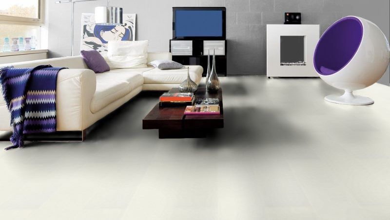 Ламинат "Kastamonu" Red Сосна Кашемир (1380*193*8 мм) — купить в Новом Уренгое