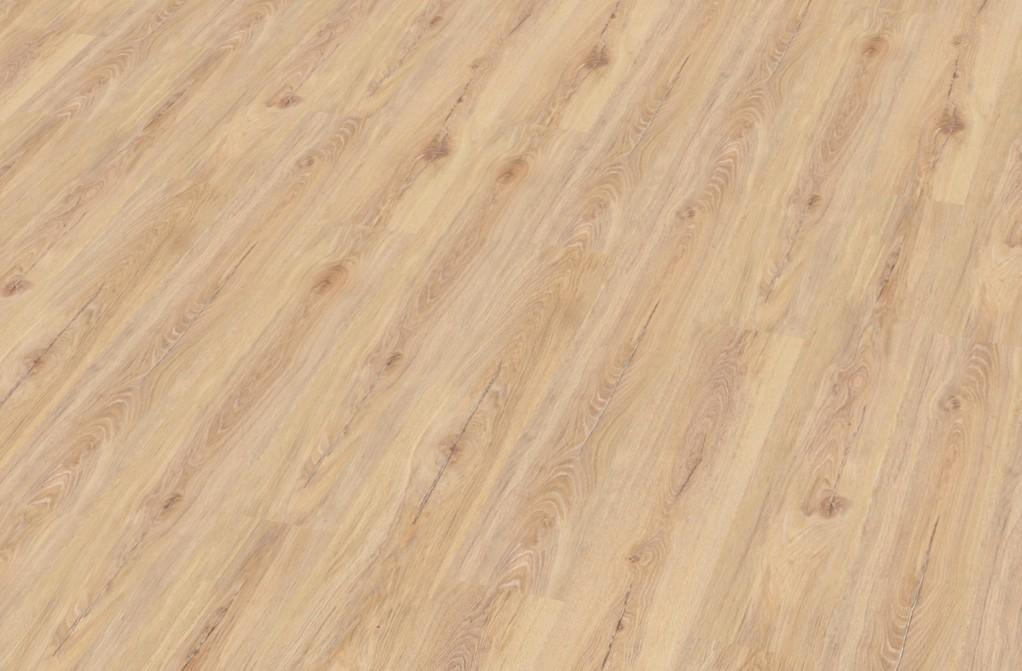 Ламинат "Kronostar" Eco-Tec Старая Вена D1813 (1380*193*7 мм) — купить в Новом Уренгое