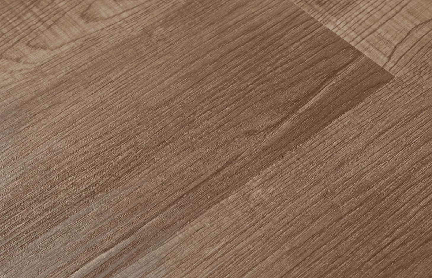 SPC плитка для пола Дуб Кофейный (915*152*4,4 мм) — купить в Новом Уренгое