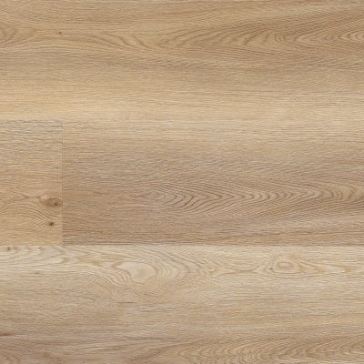 Замковая ПВХ плитка "Berry Alloc" Spirit Xl 55 CANYON (228*1830*5,5 мм) — купить в Новом Уренгое