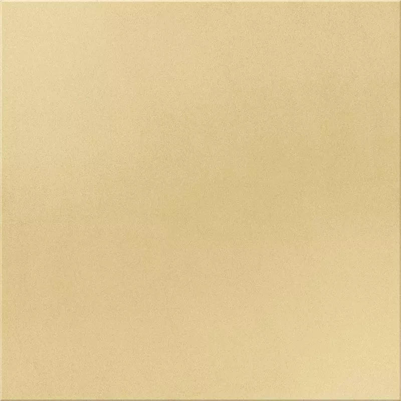 Керамогранит UF011MR 600*600 матовый желтый — купить в Новом Уренгое