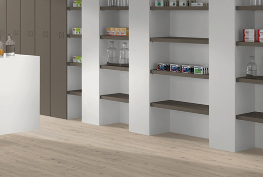 Ламинат Egger Pro Classic 33/8 Муром (1292*193*8 мм) — купить в Новом Уренгое