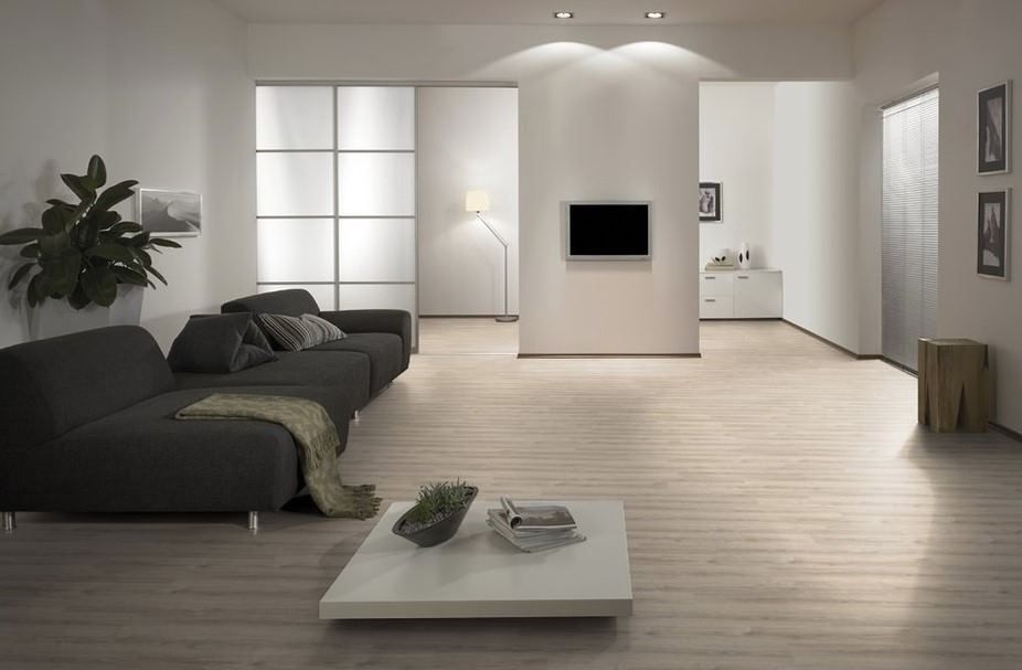 Ламинат "Кроностар" Eco-Tec Дуб сердания (1380*193*7 мм) — купить в Новом Уренгое