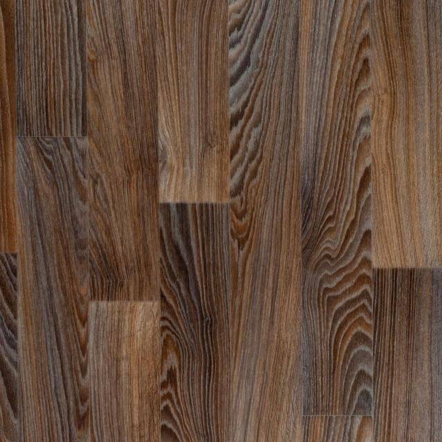 Линолеум полукоммерческий Polystyl Титан Чикаго 4 (4м) — купить в Новом Уренгое