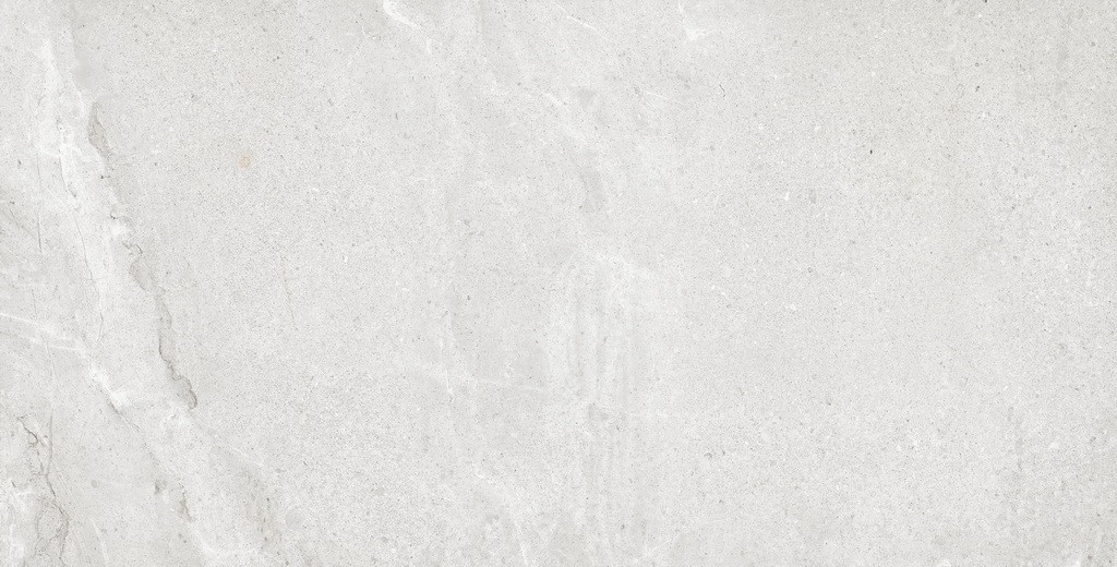 Керамогранит "Estima" 600*1200 Kailas Ivory неполированный ректификат — купить в Новом Уренгое