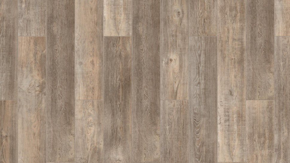 Ламинат "Tarkett" Trophy Agades (1292*194*8 мм) — купить в Новом Уренгое