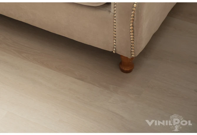 Кварц-винил Дуб Ното (1219,6*228,6*2 мм) — купить в Новом Уренгое