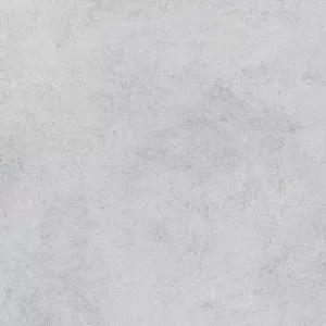 Керамогранит Таганай (Taganay) 600*600 матовый элегант G341MR — купить в Новом Уренгое