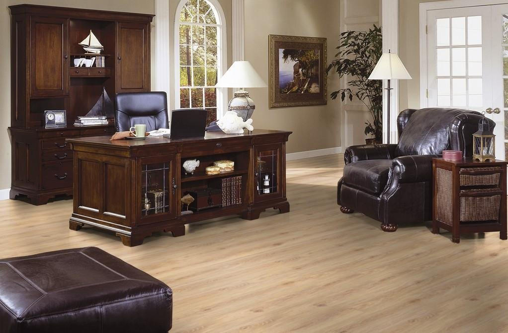 Ламинат "Kronostar" Eco-Tec Старая Вена D1813 (1380*193*7 мм) — купить в Новом Уренгое