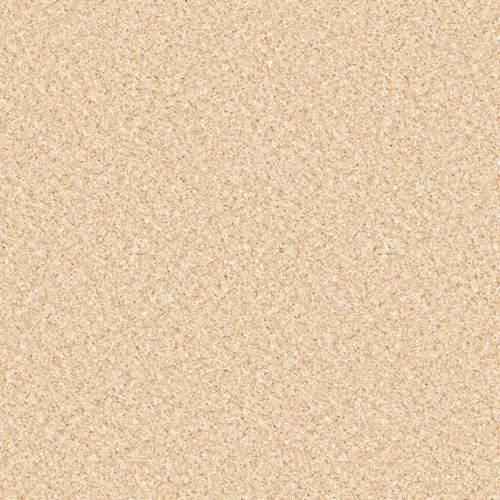 Линолеум коммерческий "Комитекс" Эверест Ванкувер (2,5м) — купить в Новом Уренгое