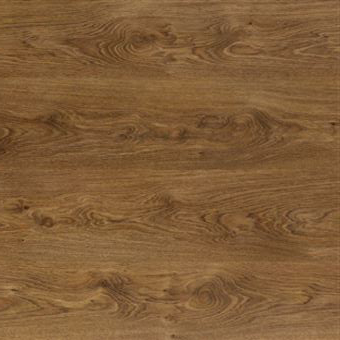 Ламинат Дуб кофейный "Кроностар" Eco-Tec (1380*193*7 мм) — купить в Новом Уренгое