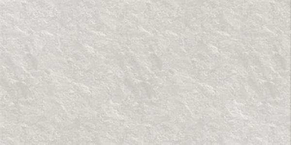 Керамогранит "Уральский Гранит" Палитра (1200*600 мм) Белый рельеф — купить в Новом Уренгое