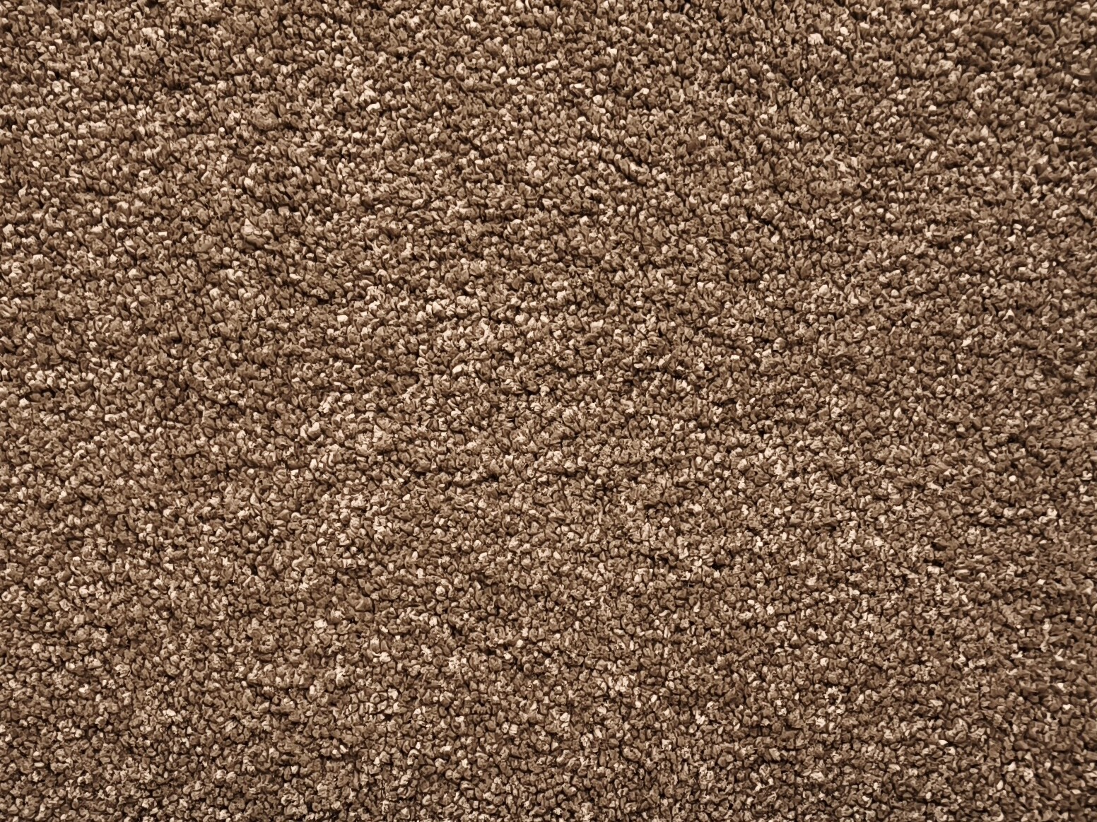 Ковровое покрытие "Bonkeel" Glint Sand (ширина 4м) — купить в Новом Уренгое