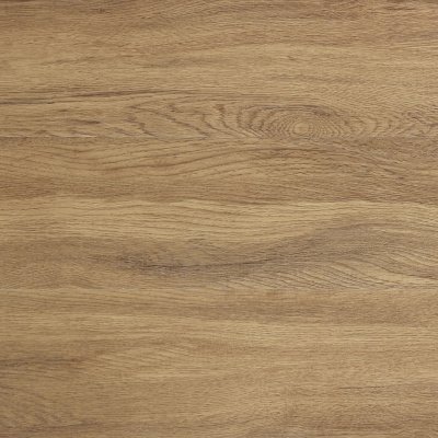 Клеевая ПВХ плитка "Berry Alloc" Spirit Home 30 Gluedown PALMER NATURAL (184*1219*2 мм) — купить в Новом Уренгое