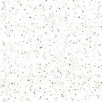 Керамогранит "Kerranova" 600*600 Vetro Матовый Белый — купить в Новом Уренгое