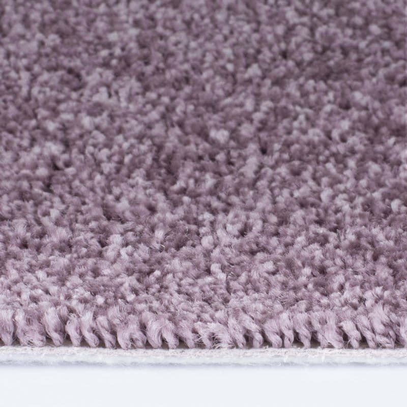 Ковролин "Зартекс" Прованс 19 (3м) — купить в Новом Уренгое