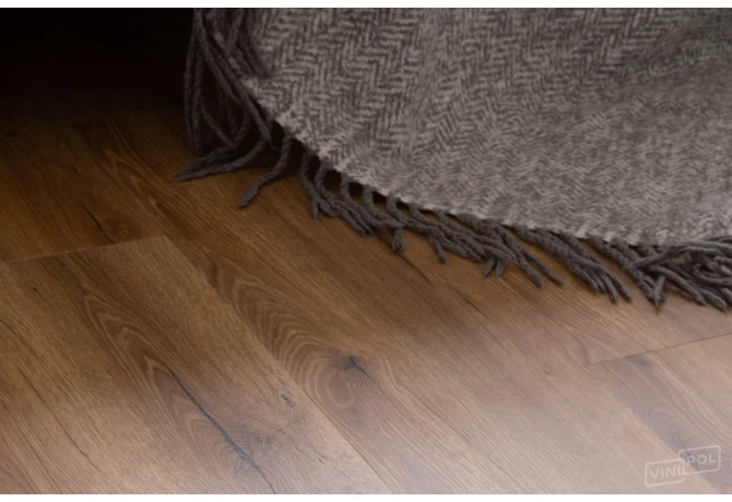 Кварц-винил Дуб Сан-Ремо (1219,6*228,6*2 мм) — купить в Новом Уренгое