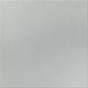 Керамогранит "Грани Таганая" 600*600 светло-серый GT009MR — купить в Новом Уренгое