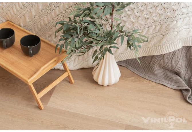 Кварц-винил Дуб Асти (1219,6*228,6*2 мм) — купить в Новом Уренгое