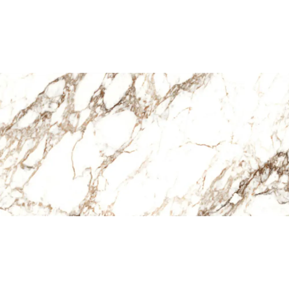 Керамогранит "Sonex" Statuario sunspot карвинг 60x120см цвет белый с разводами — купить в Новом Уренгое
