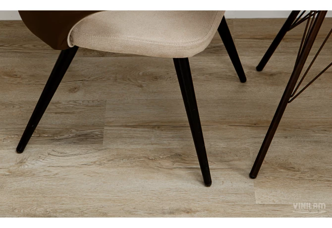 Кварц-винил Дуб Валенсия (1227*232*2,5 мм) — купить в Новом Уренгое