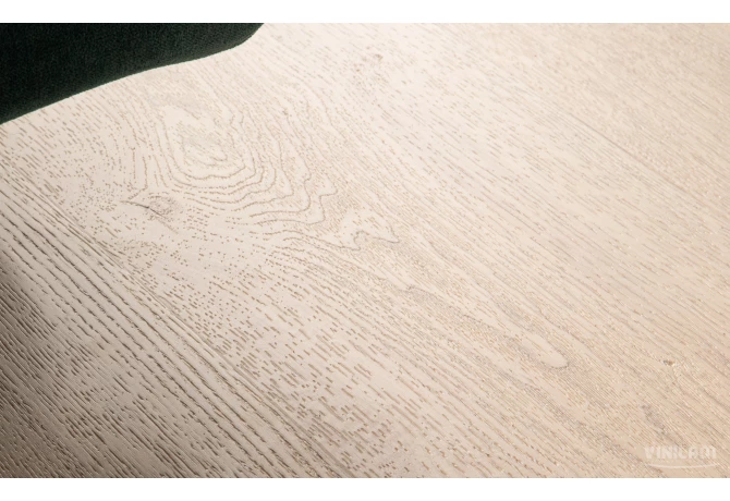 Кварц-винил Дуб Лас-Пальмас (1227*232*2,5 мм) — купить в Новом Уренгое