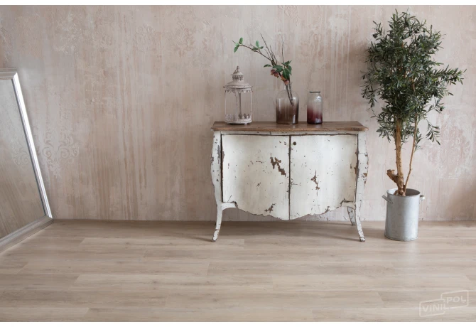 Кварц-винил Дуб Мира (1219,6*228,6*2 мм) — купить в Новом Уренгое