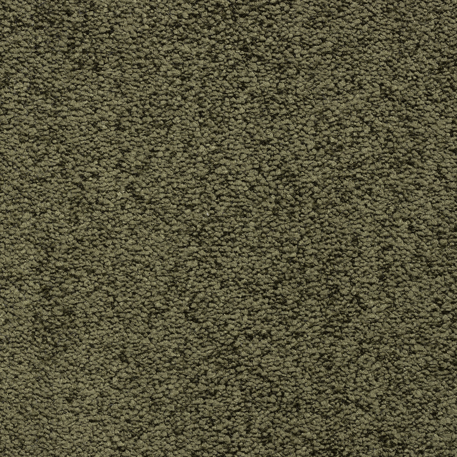 Ковровое покрытие "Bonkeel" Parliament Green (ширина 4м) — купить в Новом Уренгое