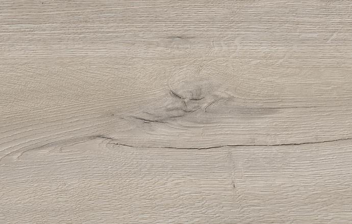 Ламинат "Кроностар" Eco-Tec Дуб Каньон (1380*193*7 мм) — купить в Новом Уренгое