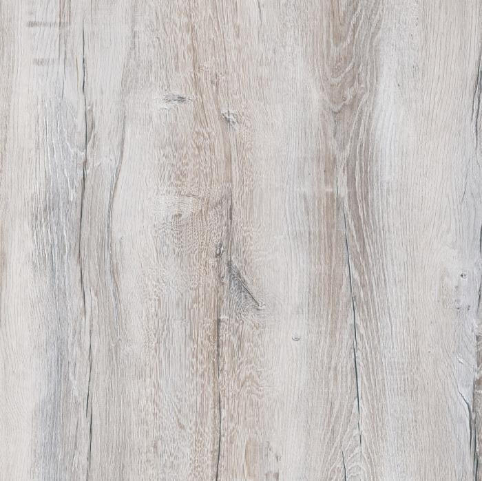 Ламинат "SunFloor" Дуб Ривьера 112 (1380*159*12 мм) — купить в Новом Уренгое