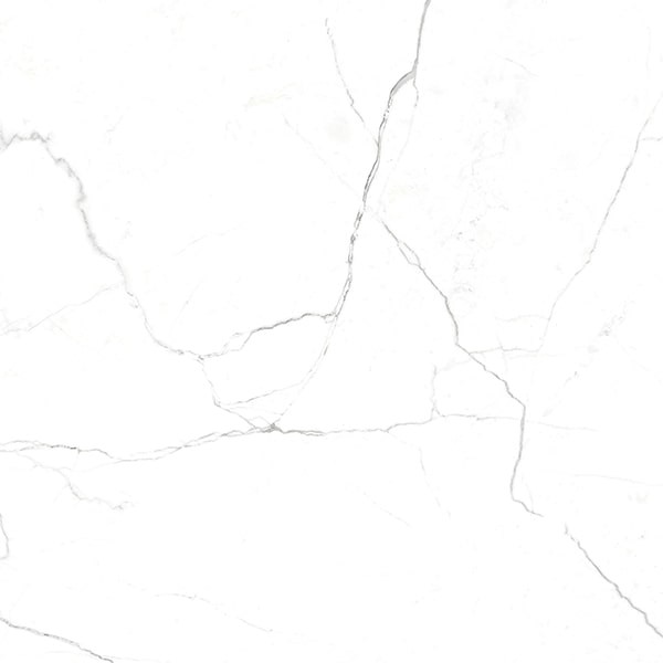 Керамогранит "Гранитея" 600*600 Neiva Элегантный Матовый Белый — купить в Новом Уренгое