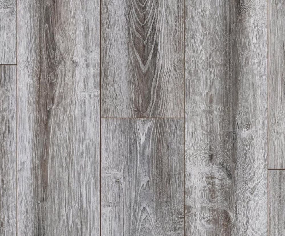 Ламинат "Kastamonu" Floorpan Black Сосна Асахи 857 (1380*193*8 мм) — купить в Новом Уренгое