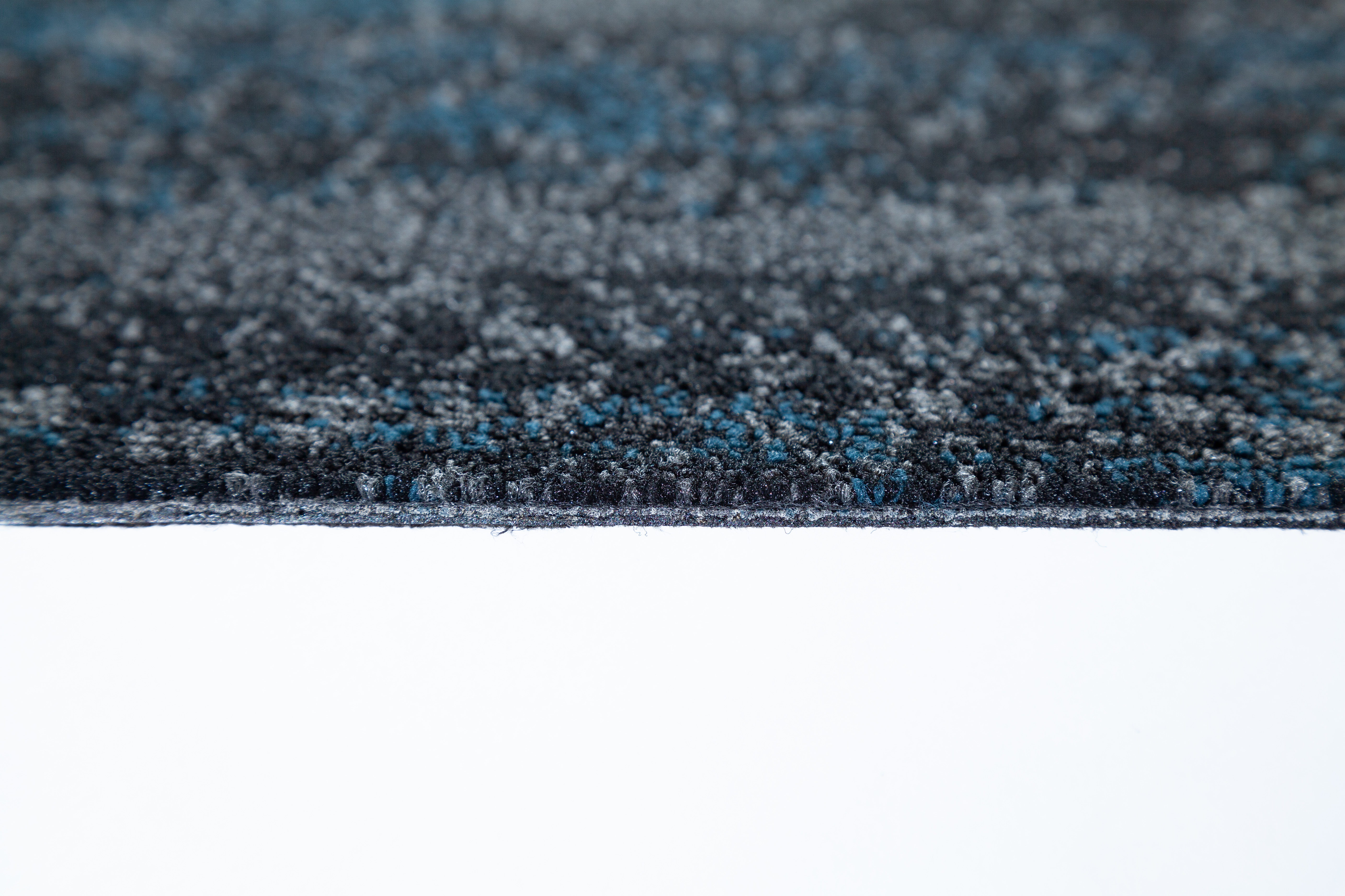 Ковровая плитка Marathon Tile 97 (1000*250*5 мм) — купить в Новом Уренгое