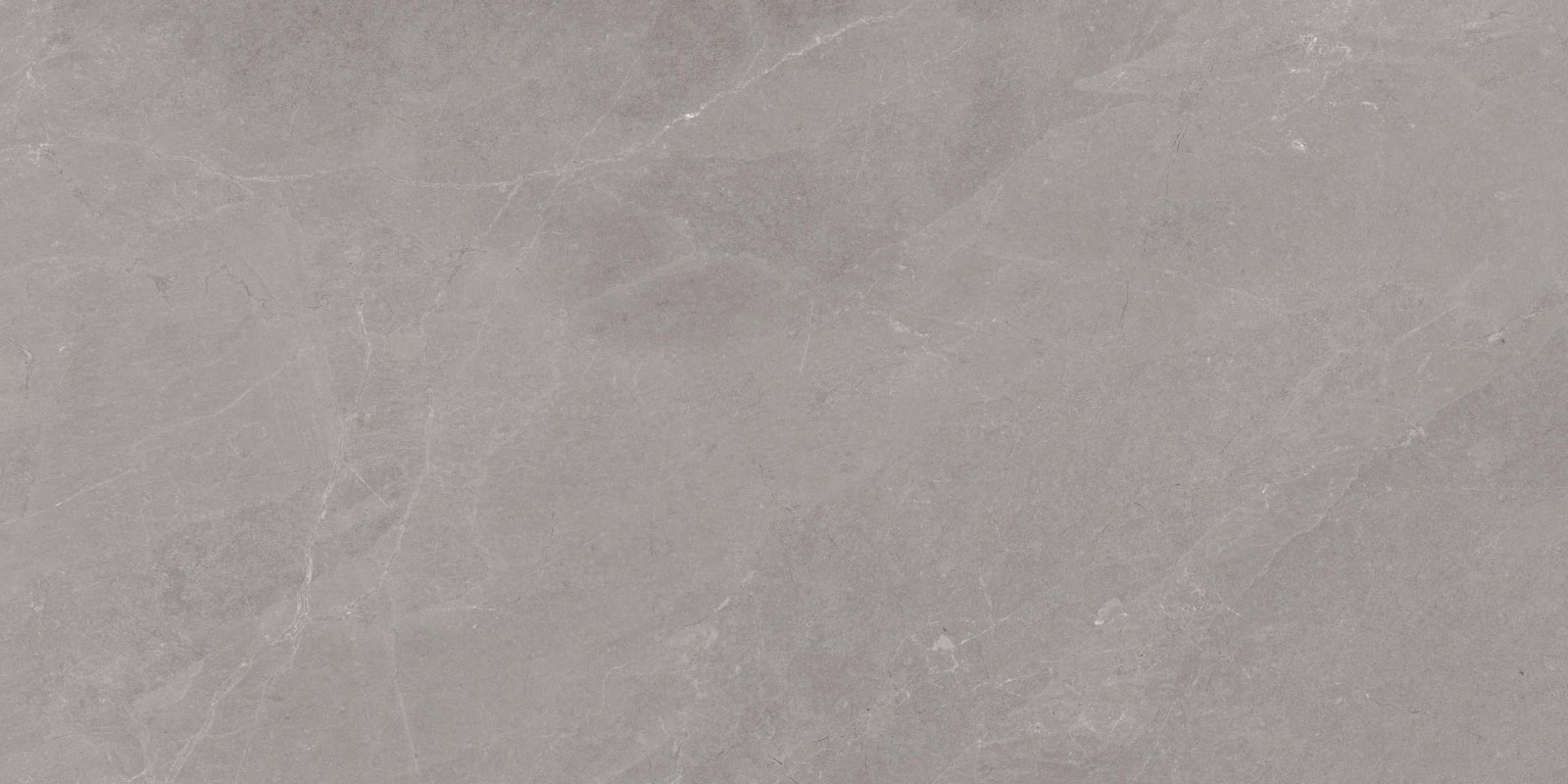 Керамогранит Exotica Stone Vento Freddo 600x1200 неполированный серый EXS201 — купить в Новом Уренгое