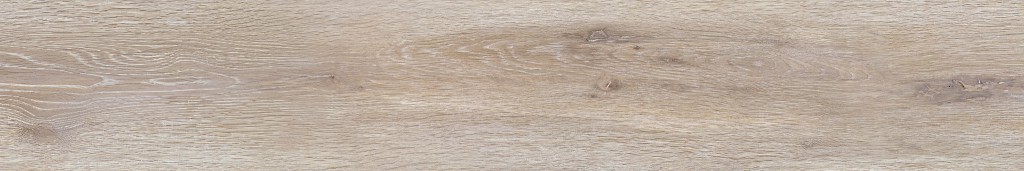 Керамогранит "Estima" 194*1200 Selection Oak неполированный ректификат — купить в Новом Уренгое